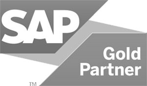 SAP Gold Partner